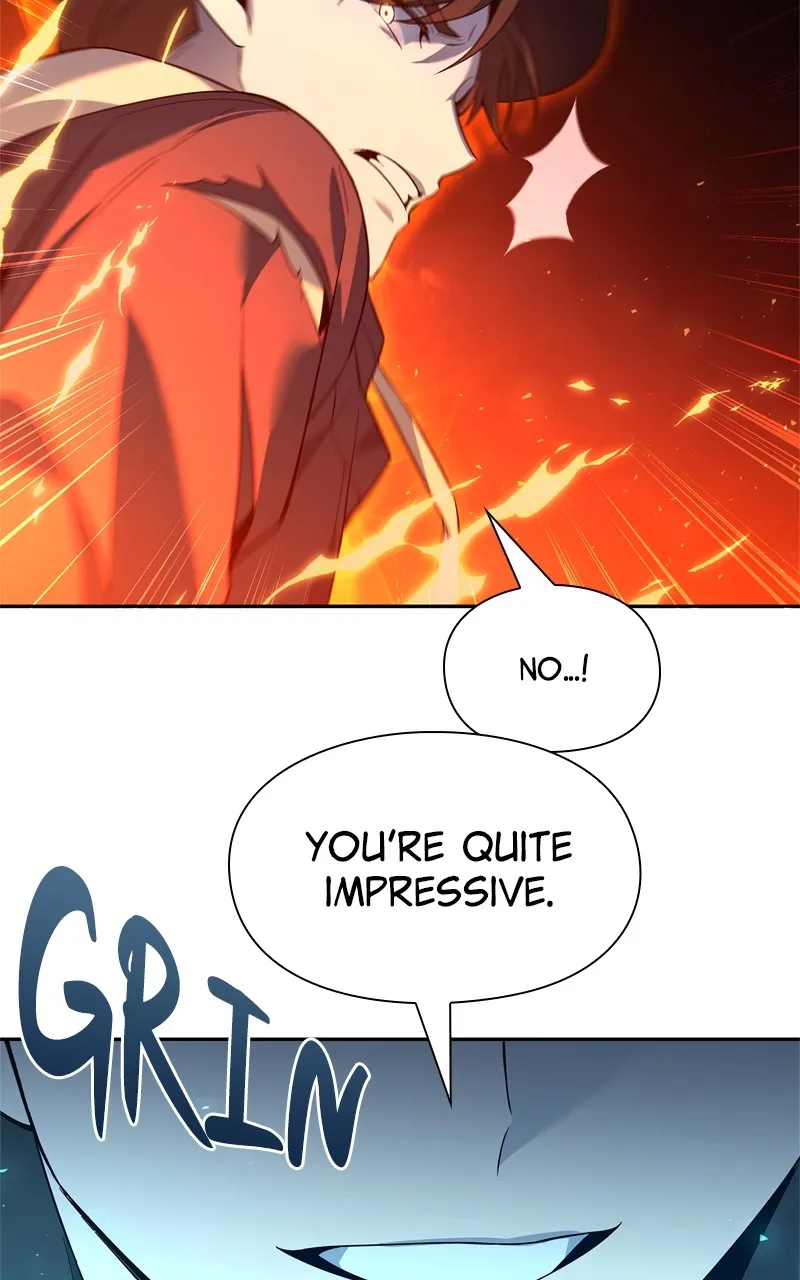 Read Weapon Creator chapter 11 image 101 on Lezhin