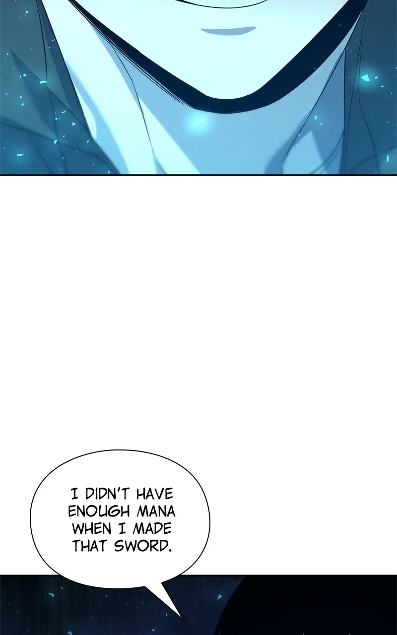Read Weapon Creator chapter 11 image 102 on Lezhin