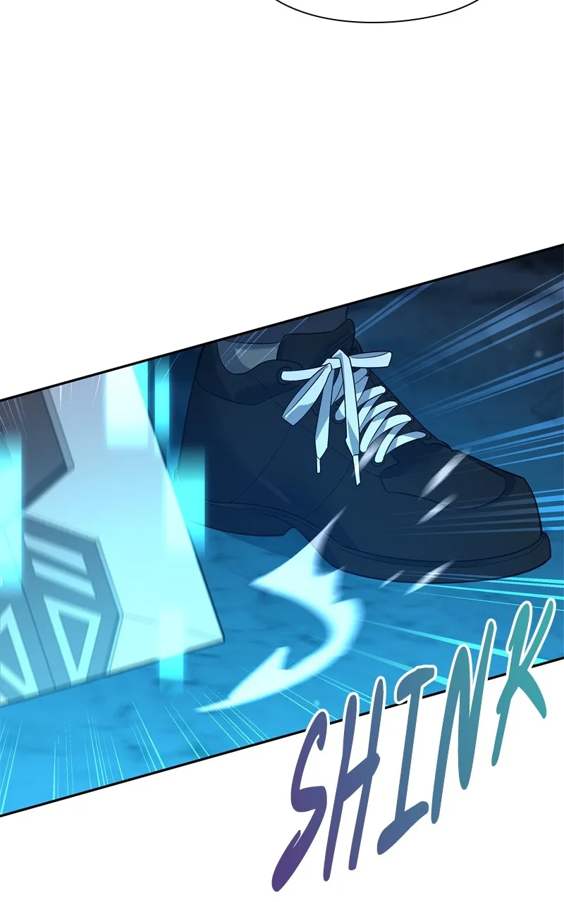 Read Weapon Creator chapter 11 image 104 on Lezhin