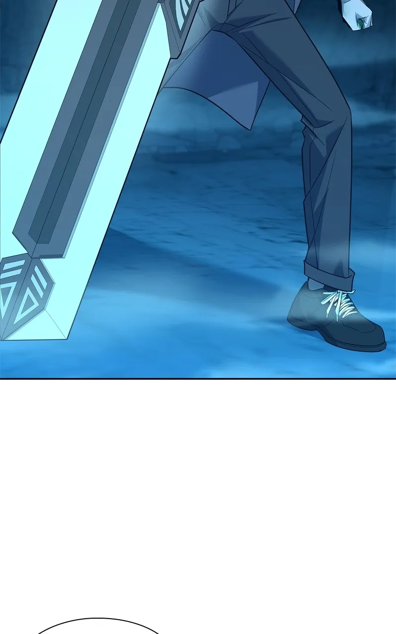 Read Weapon Creator chapter 11 image 106 on Lezhin