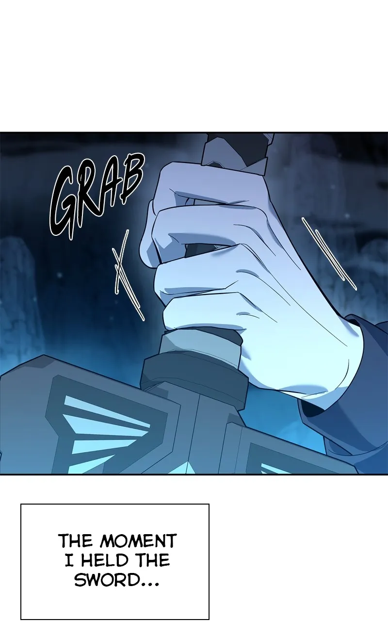 Read Weapon Creator chapter 11 image 108 on Lezhin
