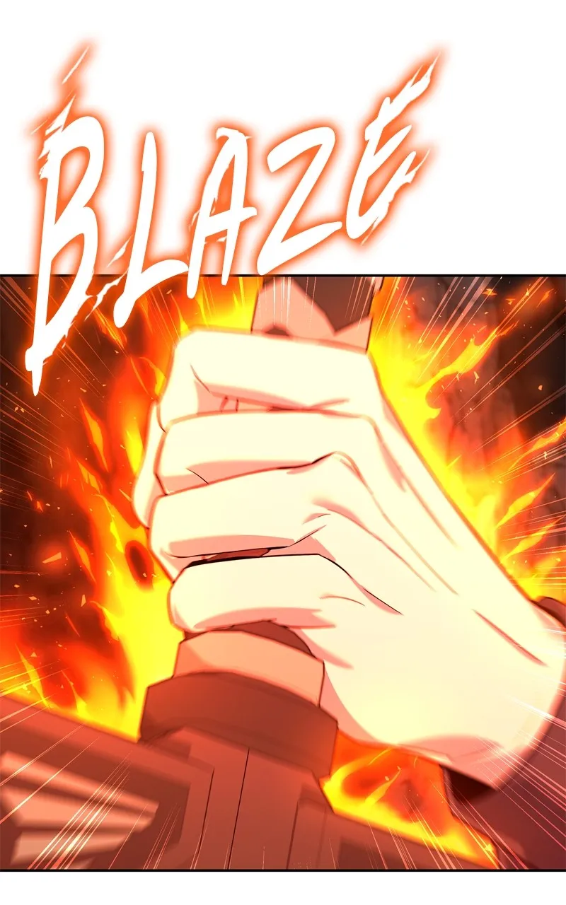 Read Weapon Creator chapter 11 image 109 on Lezhin