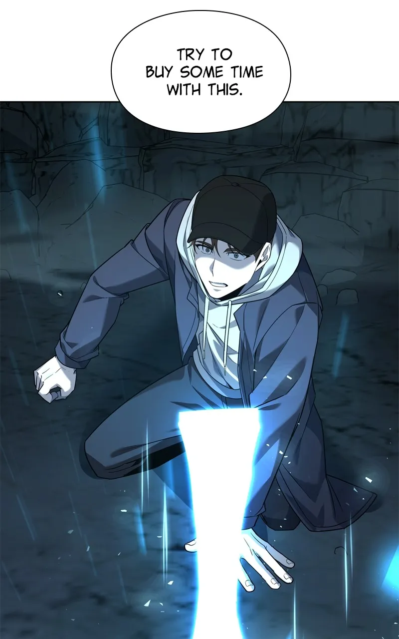 Read Weapon Creator chapter 11 image 11 on Lezhin
