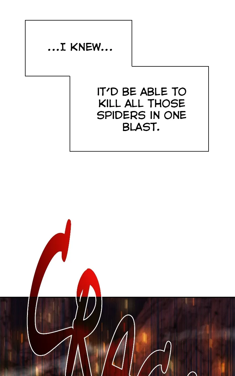 Read Weapon Creator chapter 11 image 110 on Lezhin