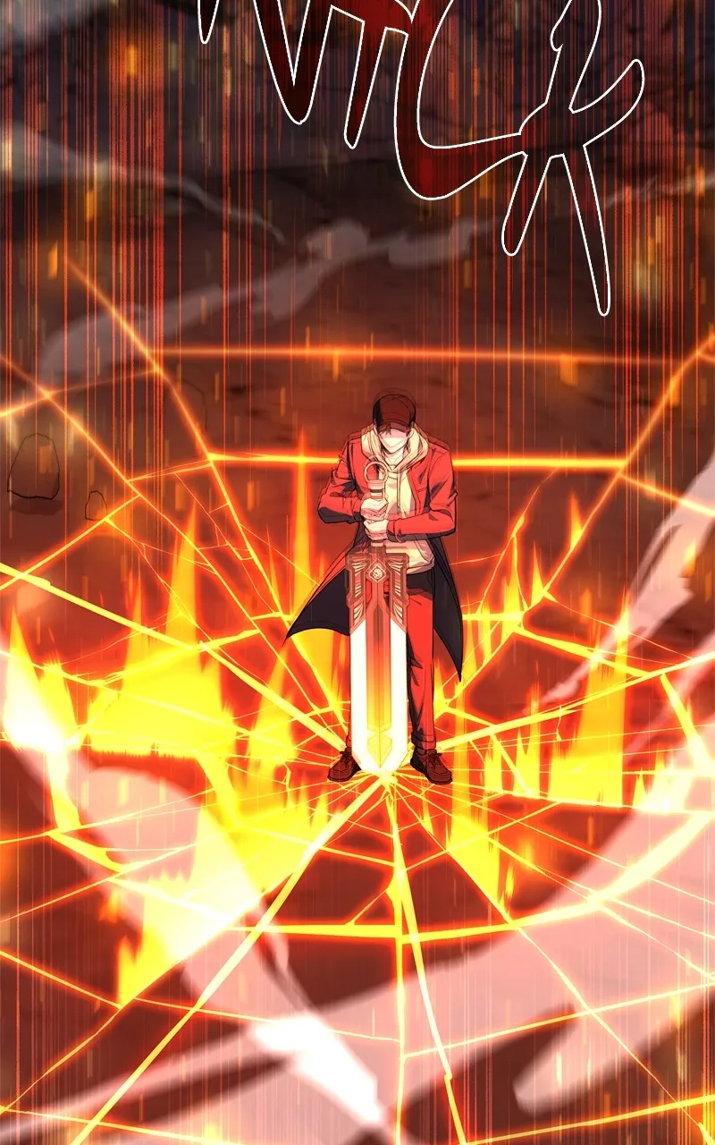 Read Weapon Creator chapter 11 image 111 on Lezhin