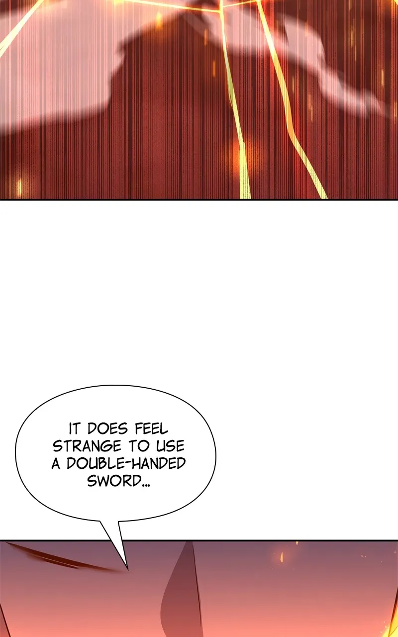 Read Weapon Creator chapter 11 image 112 on Lezhin