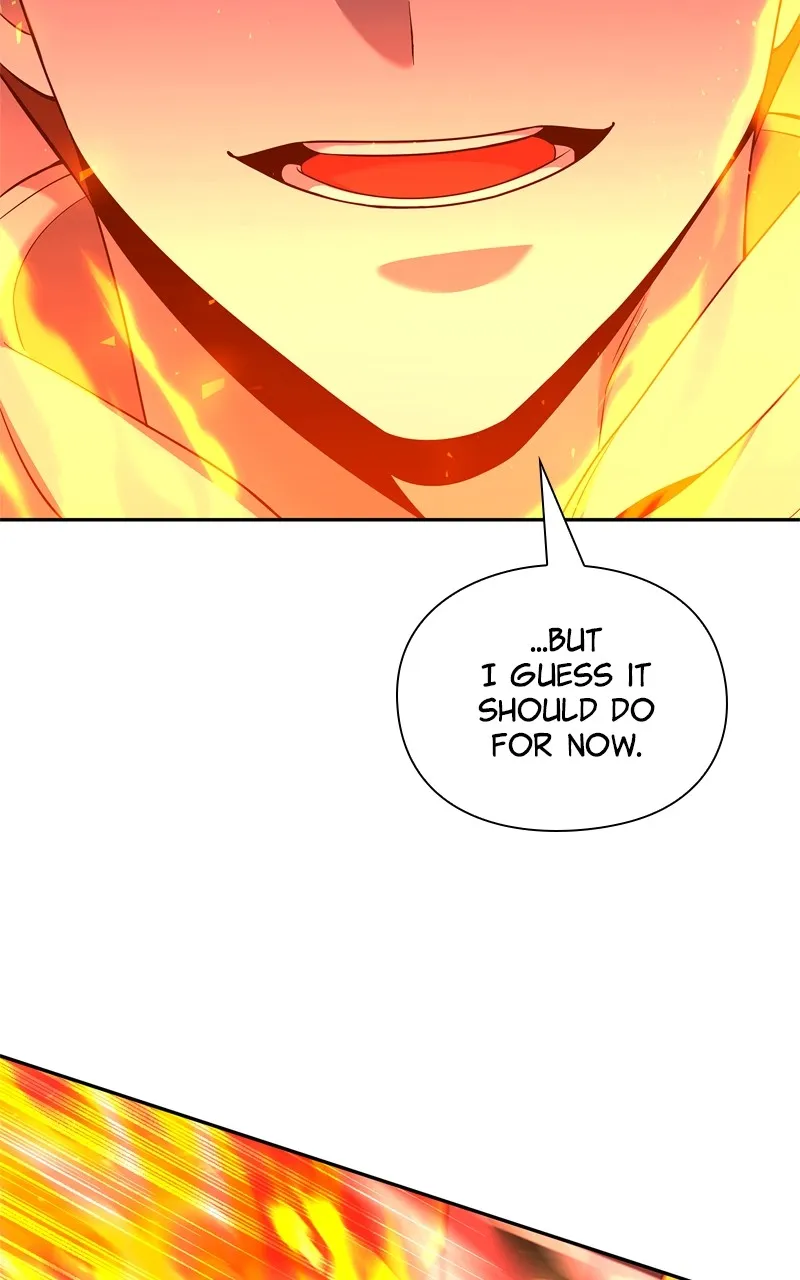 Read Weapon Creator chapter 11 image 113 on Lezhin