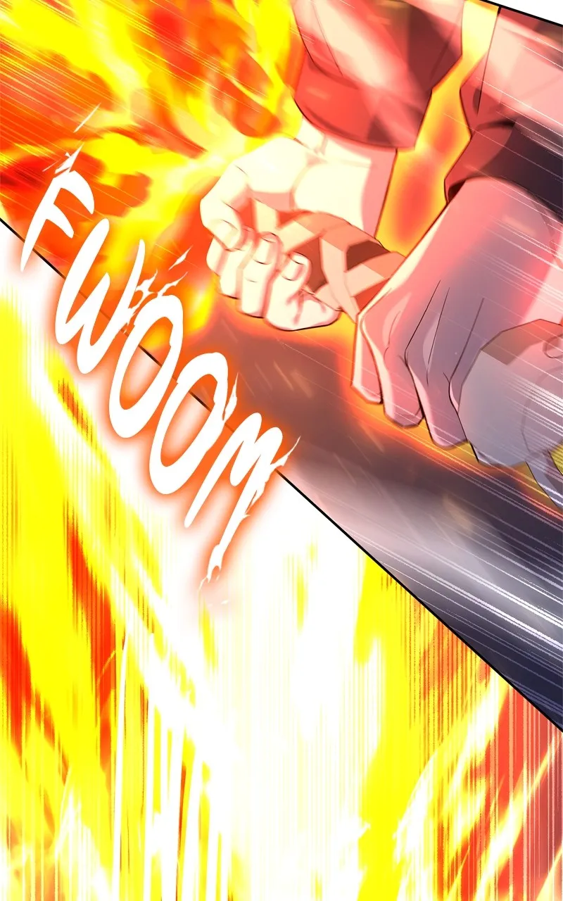 Read Weapon Creator chapter 11 image 114 on Lezhin