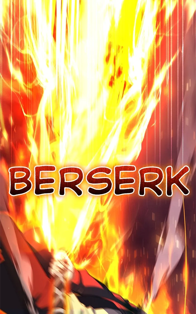 Read Weapon Creator chapter 11 image 115 on Lezhin