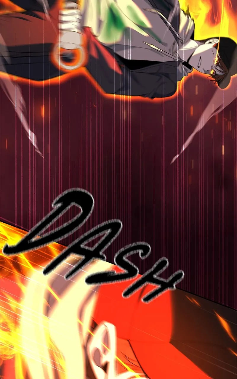 Read Weapon Creator chapter 11 image 116 on Lezhin
