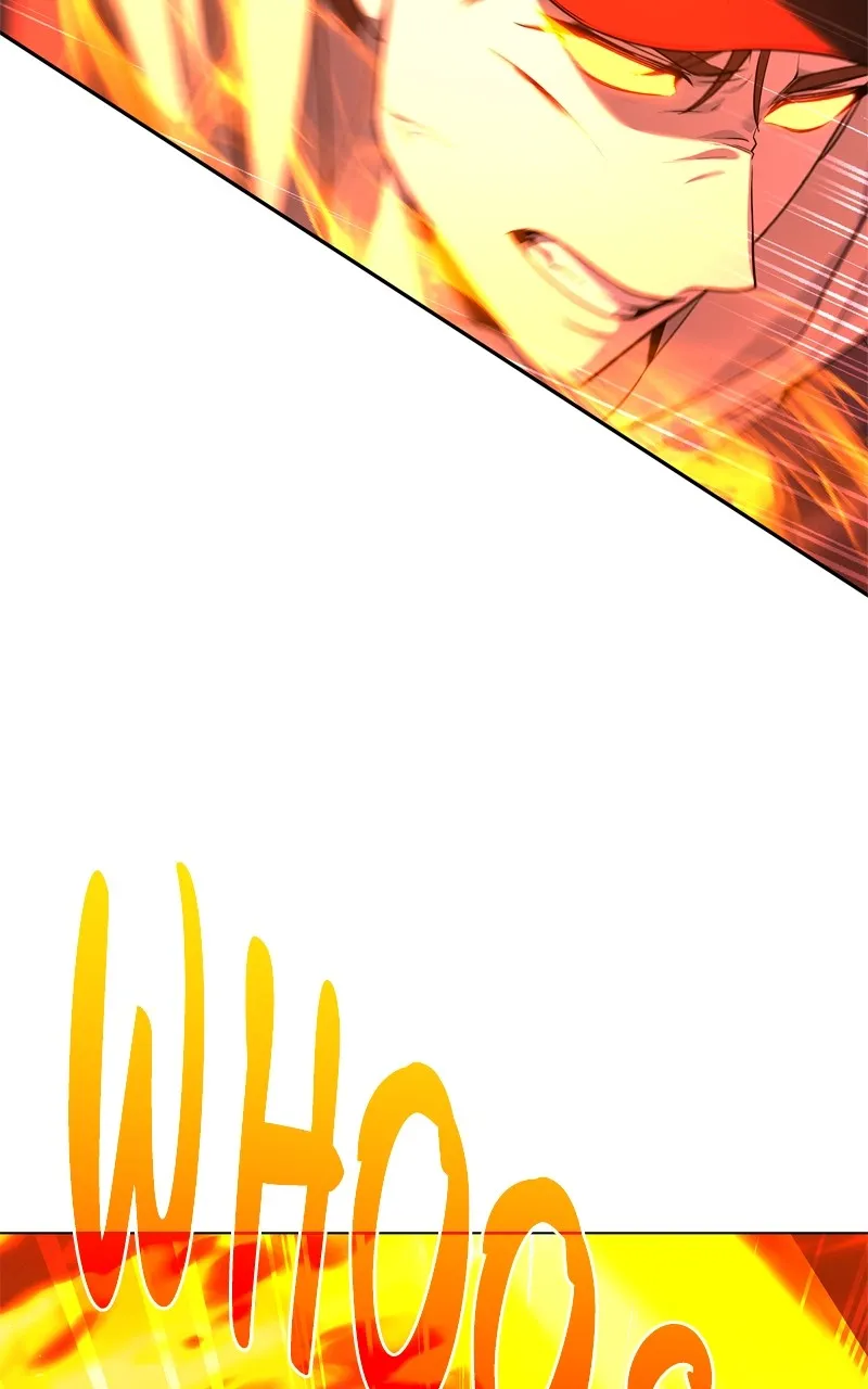 Read Weapon Creator chapter 11 image 117 on Lezhin