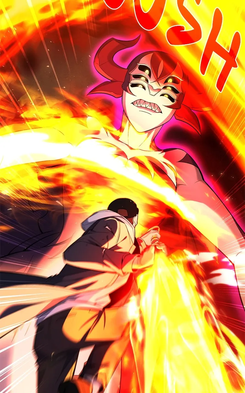 Read Weapon Creator chapter 11 image 118 on Lezhin