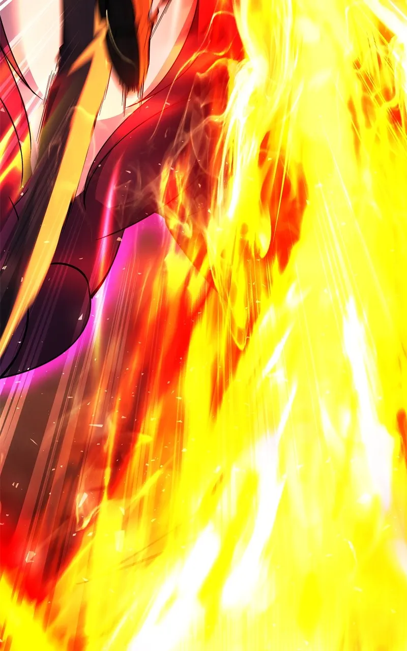Read Weapon Creator chapter 11 image 119 on Lezhin