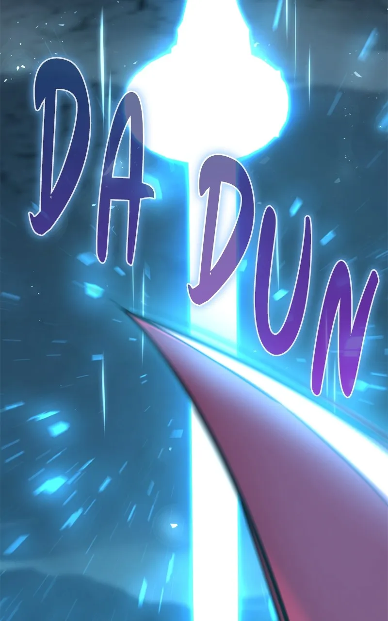Read Weapon Creator chapter 11 image 12 on Lezhin