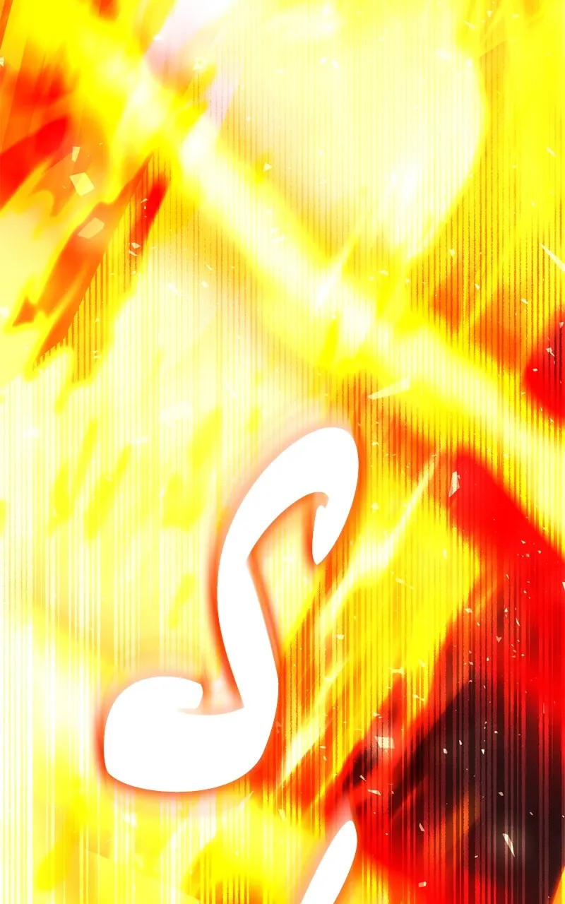 Read Weapon Creator chapter 11 image 120 on Lezhin