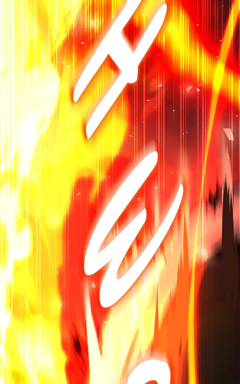 Read Weapon Creator chapter 11 image 121 on Lezhin
