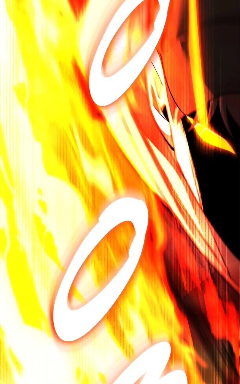 Read Weapon Creator chapter 11 image 122 on Lezhin