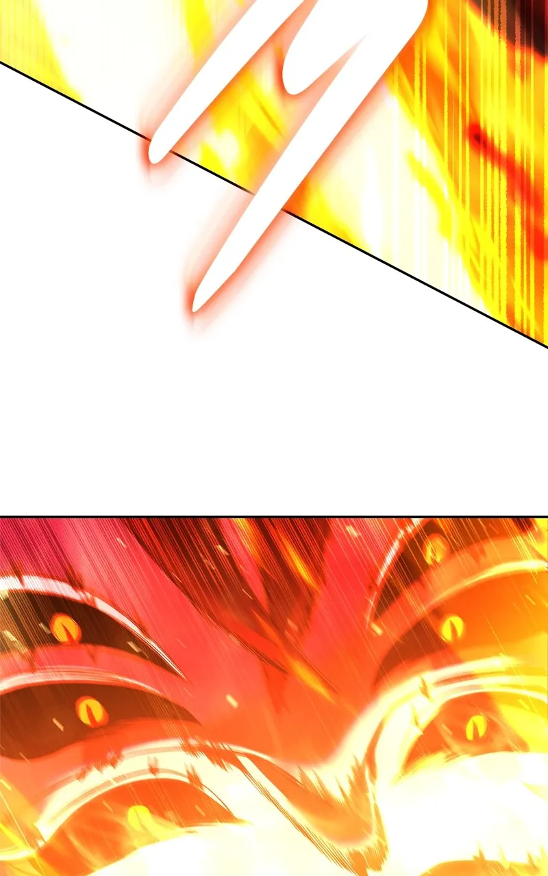 Read Weapon Creator chapter 11 image 123 on Lezhin