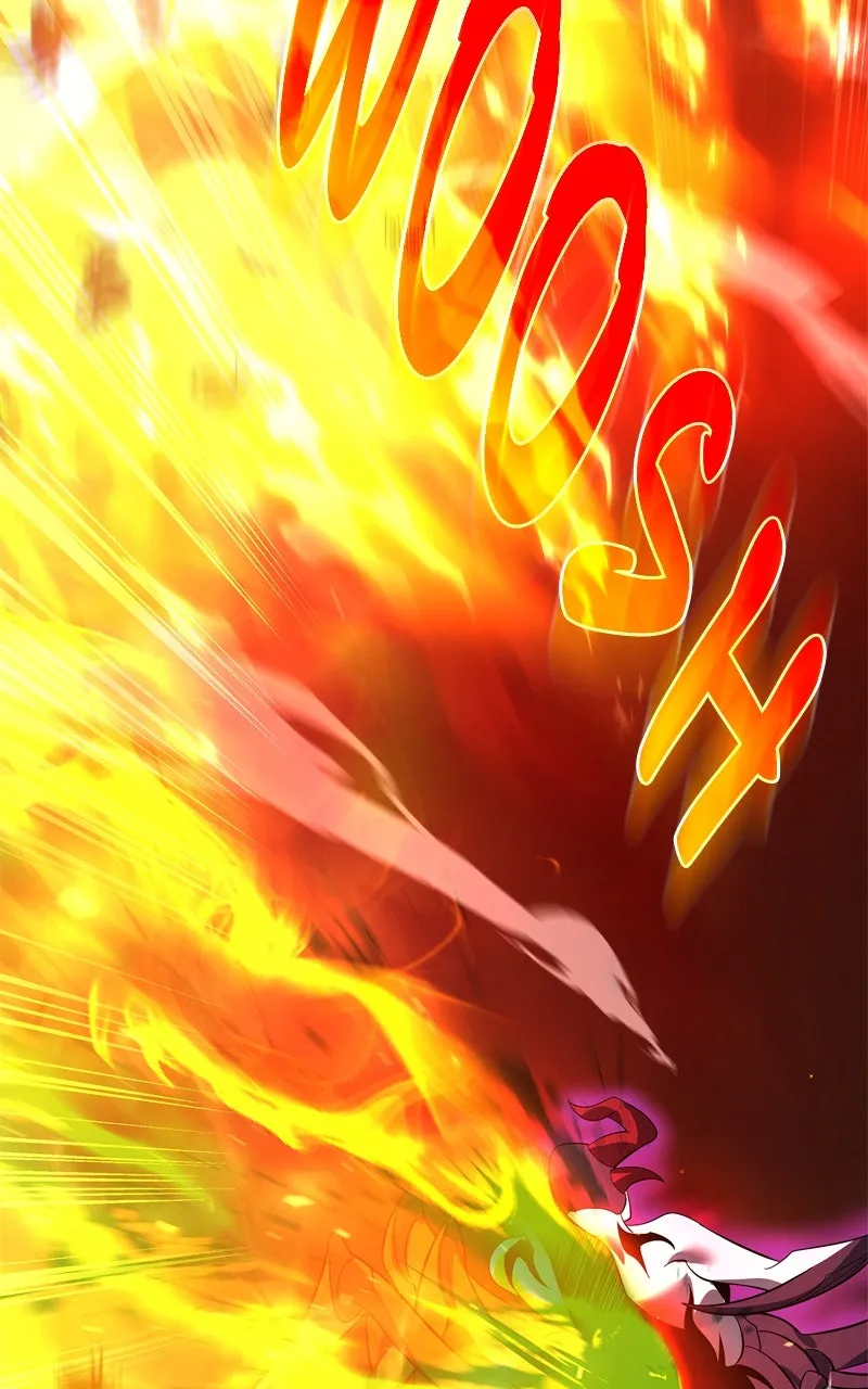 Read Weapon Creator chapter 11 image 125 on Lezhin