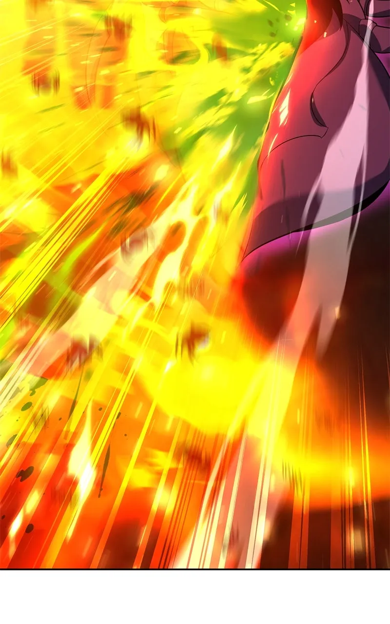 Read Weapon Creator chapter 11 image 126 on Lezhin
