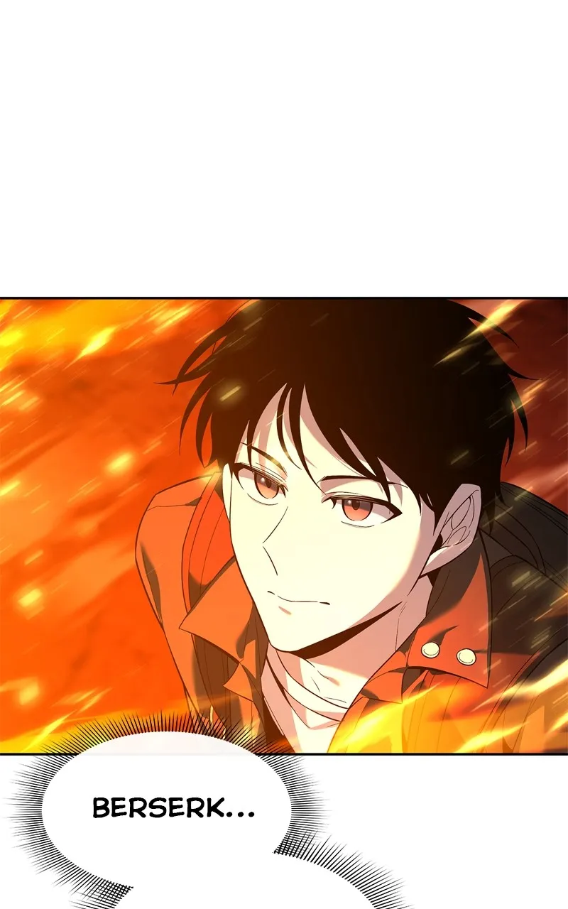 Read Weapon Creator chapter 11 image 127 on Lezhin