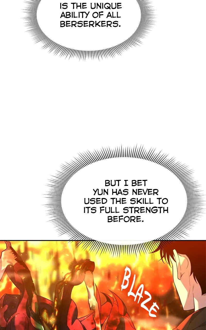 Read Weapon Creator chapter 11 image 128 on Lezhin
