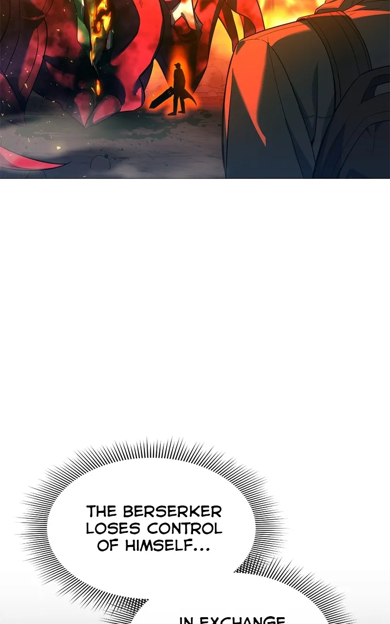 Read Weapon Creator chapter 11 image 129 on Lezhin
