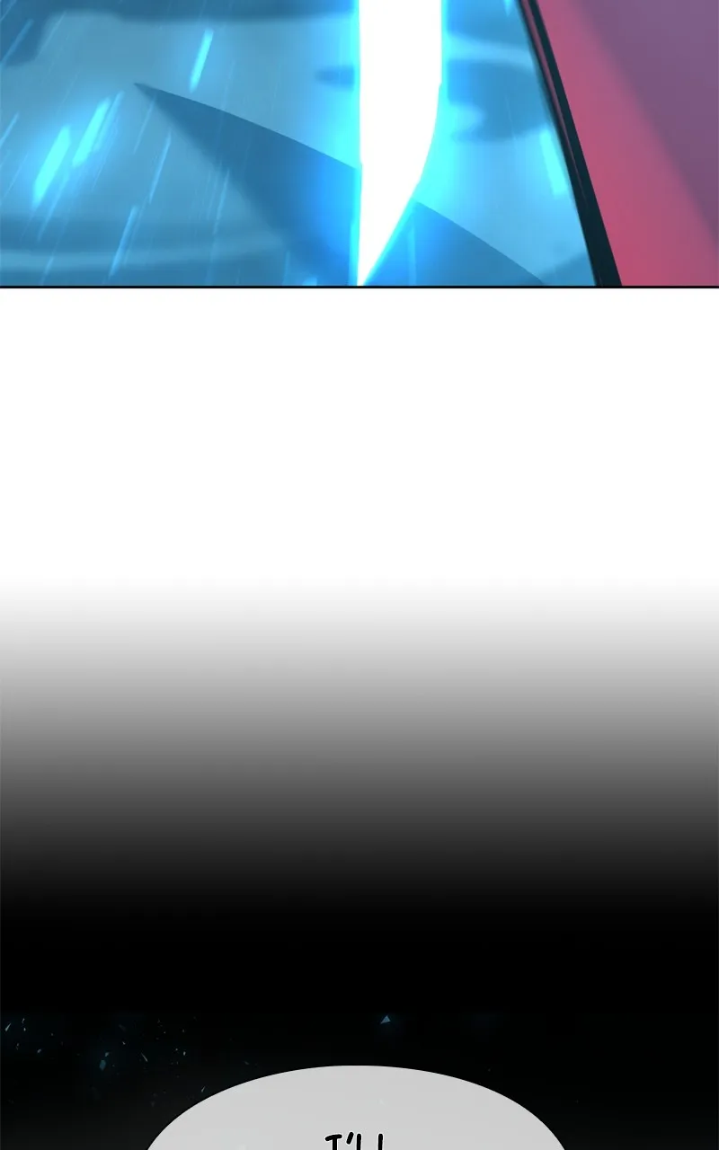 Read Weapon Creator chapter 11 image 13 on Lezhin