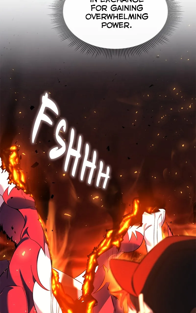 Read Weapon Creator chapter 11 image 130 on Lezhin