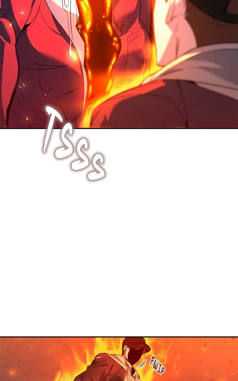 Read Weapon Creator chapter 11 image 131 on Lezhin