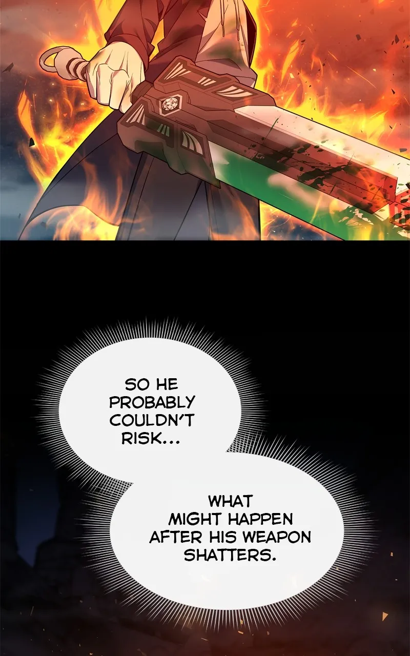 Read Weapon Creator chapter 11 image 132 on Lezhin