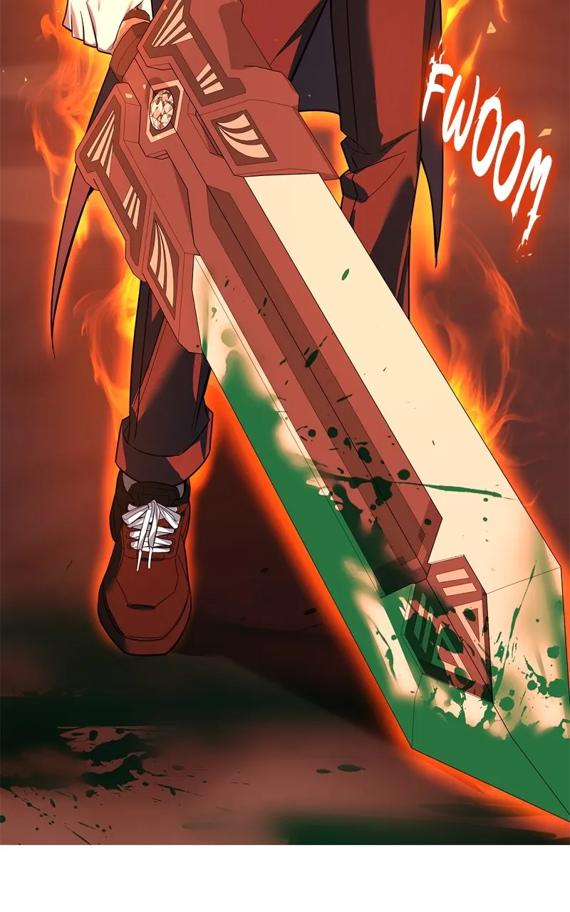 Read Weapon Creator chapter 11 image 134 on Lezhin