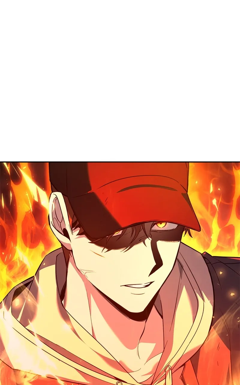 Read Weapon Creator chapter 11 image 135 on Lezhin