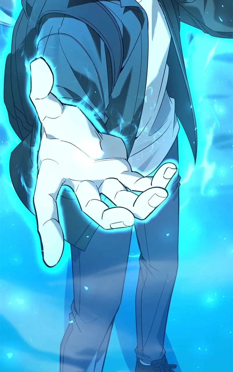 Read Weapon Creator chapter 11 image 15 on Lezhin