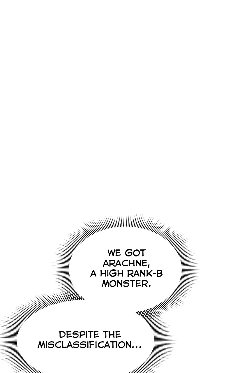 Read Weapon Creator chapter 11 image 18 on Lezhin
