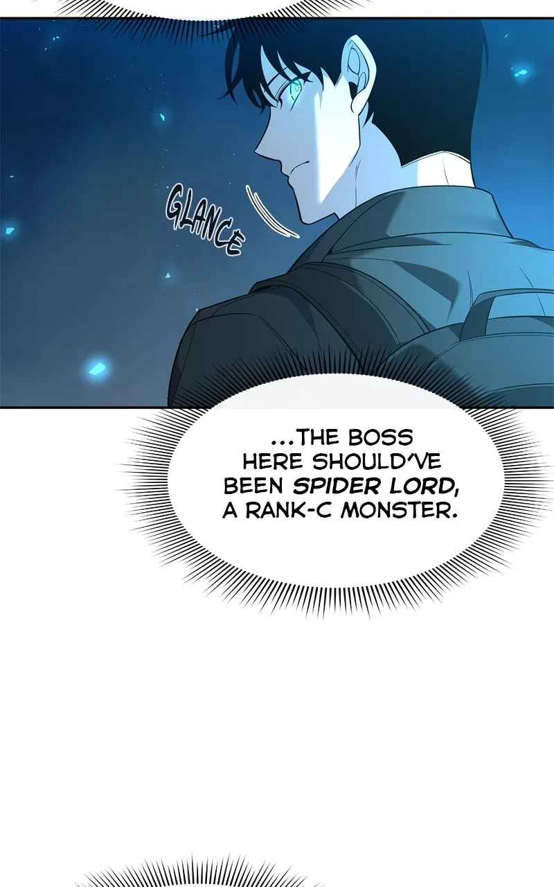 Read Weapon Creator chapter 11 image 19 on Lezhin