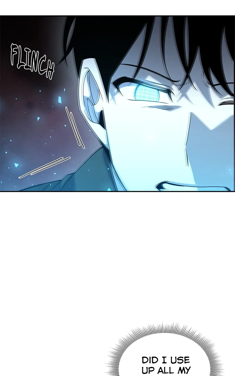 Read Weapon Creator chapter 11 image 2 on Lezhin