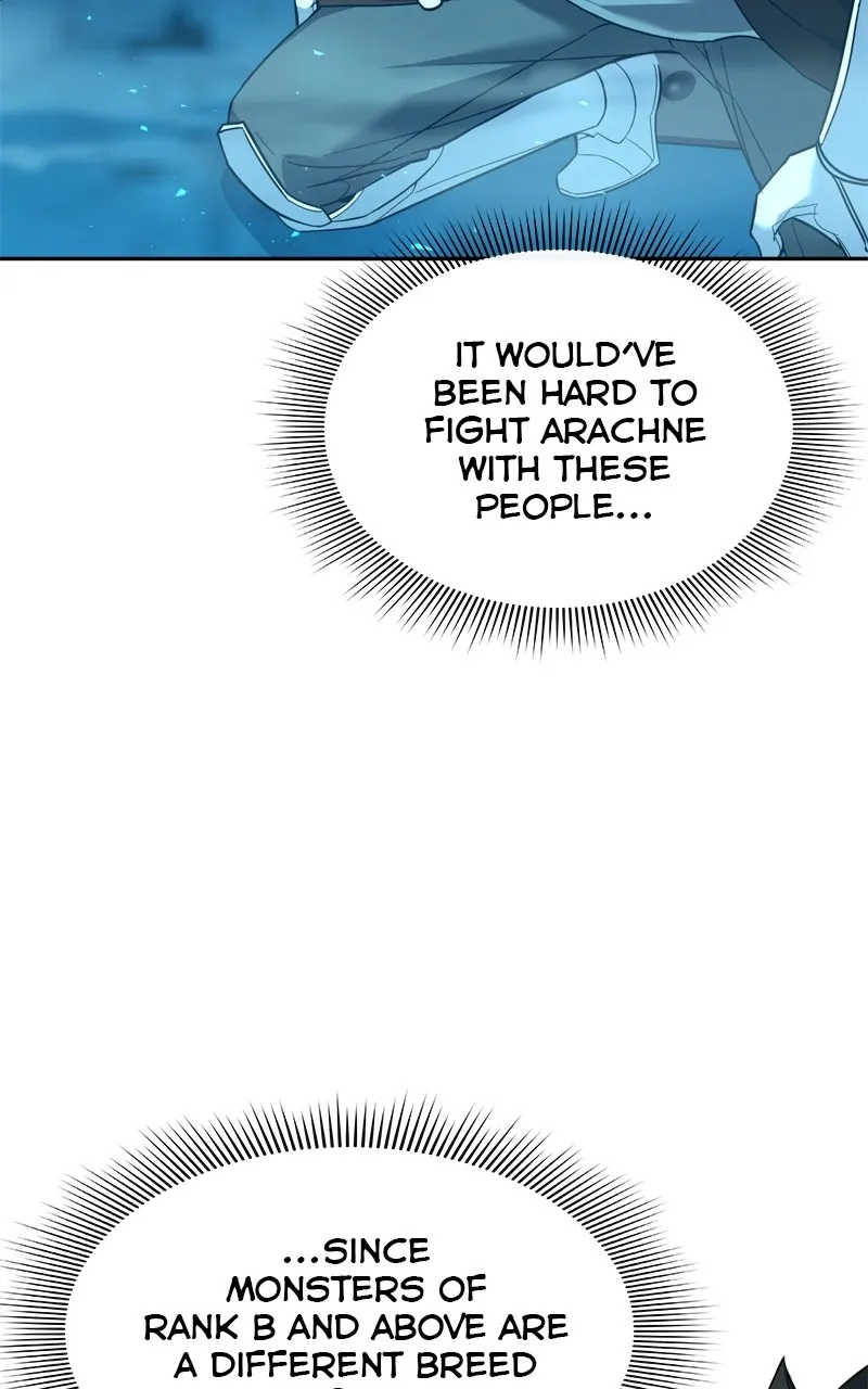 Read Weapon Creator chapter 11 image 21 on Lezhin