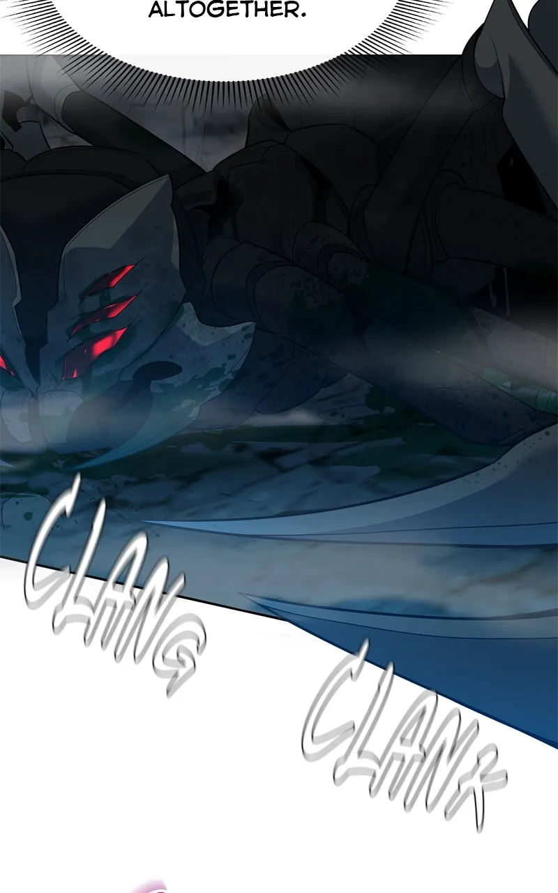 Read Weapon Creator chapter 11 image 22 on Lezhin