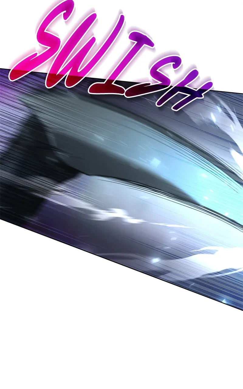 Read Weapon Creator chapter 11 image 23 on Lezhin
