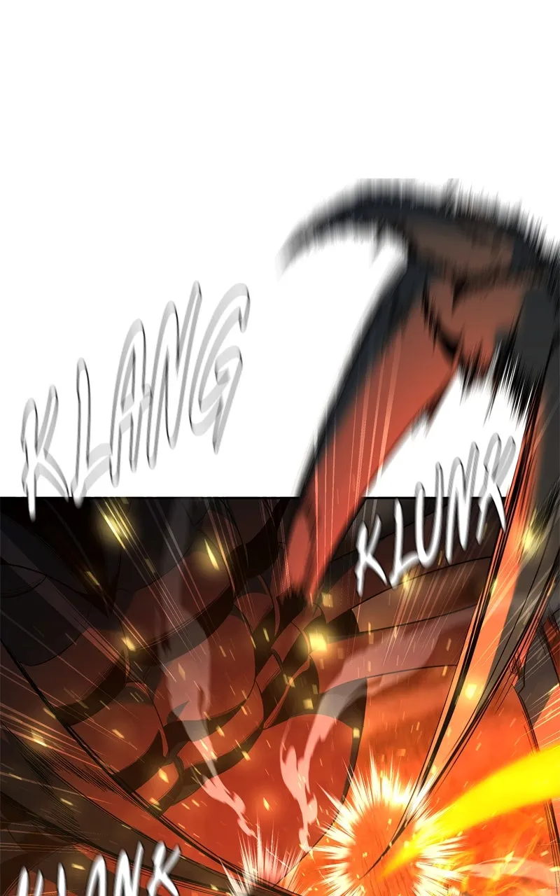 Read Weapon Creator chapter 11 image 24 on Lezhin