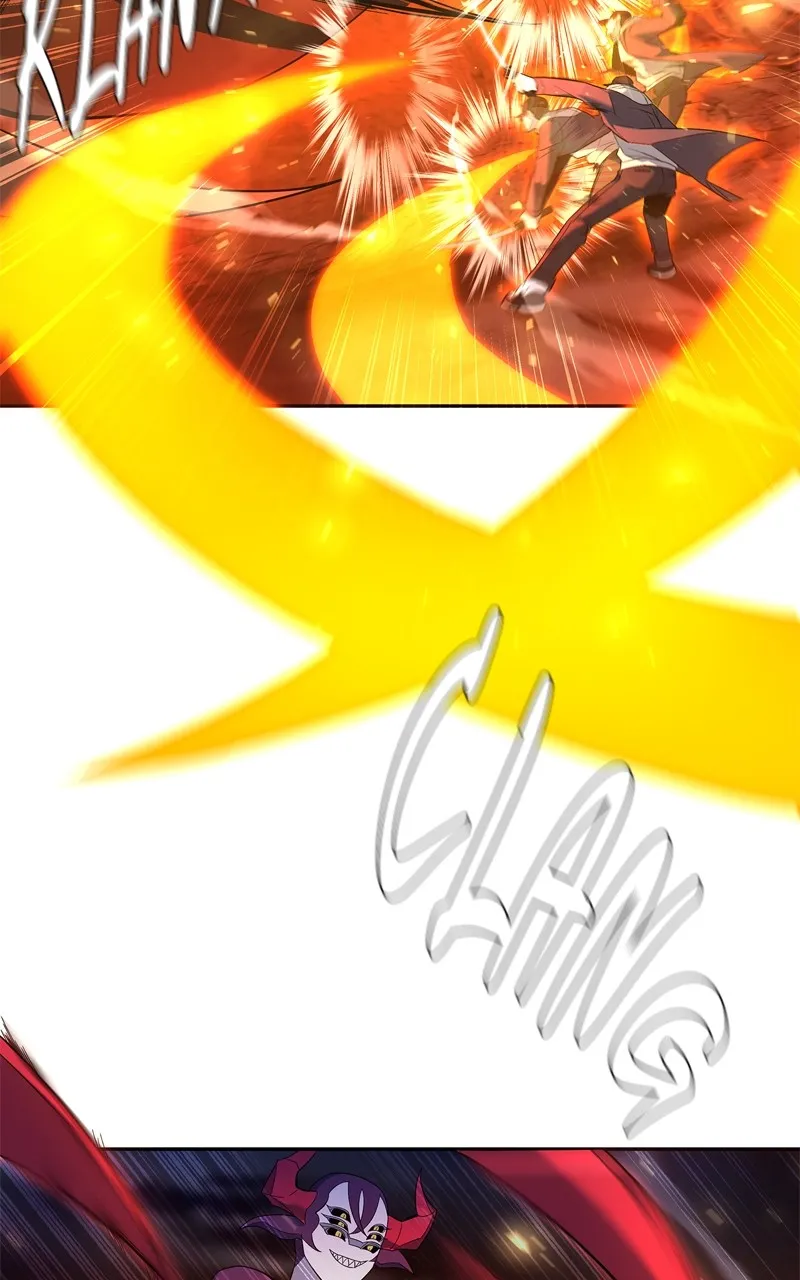 Read Weapon Creator chapter 11 image 25 on Lezhin