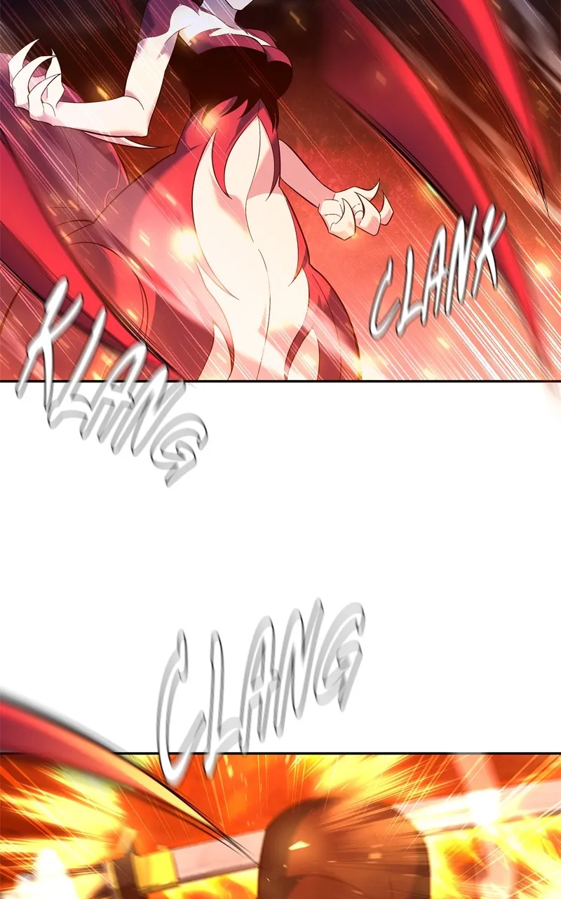 Read Weapon Creator chapter 11 image 26 on Lezhin