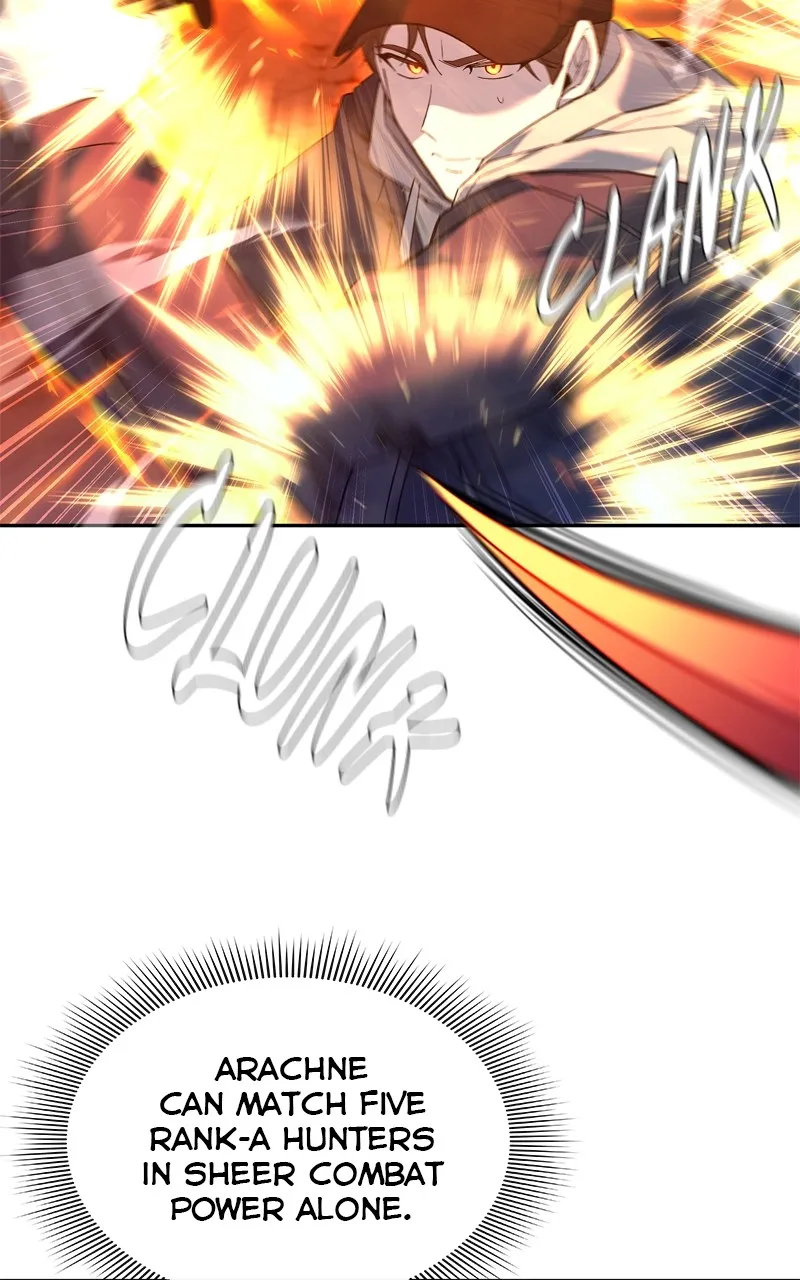 Read Weapon Creator chapter 11 image 27 on Lezhin