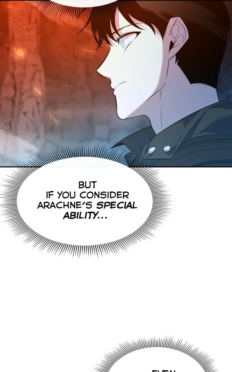 Read Weapon Creator chapter 11 image 28 on Lezhin