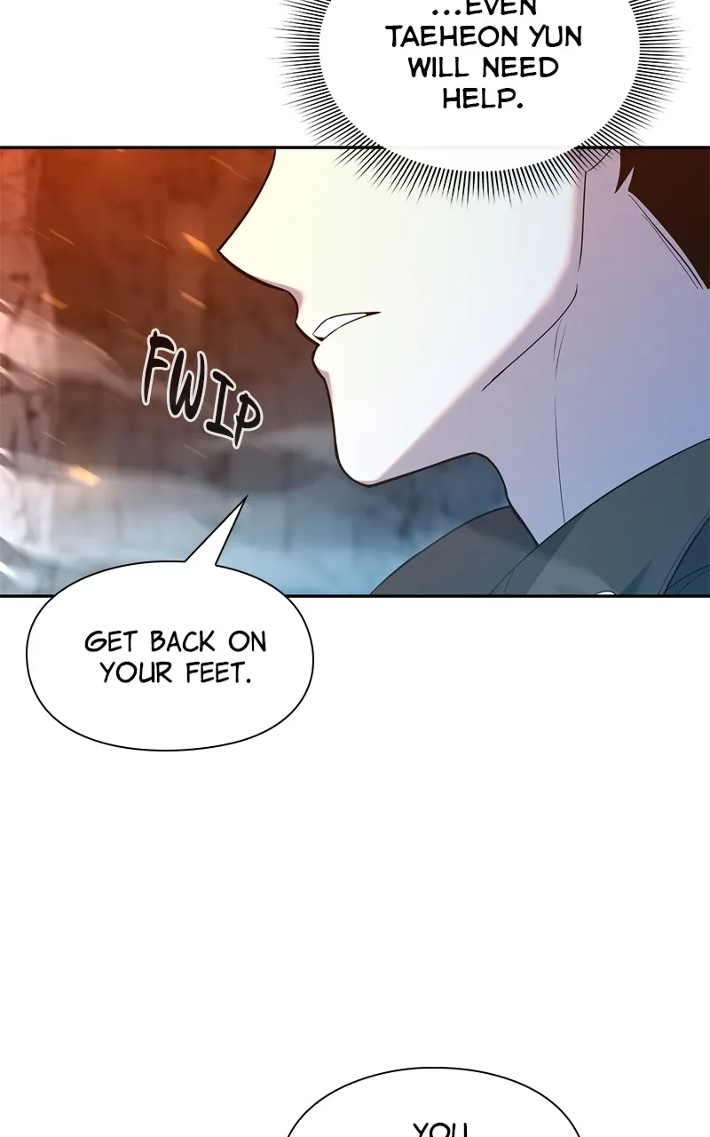 Read Weapon Creator chapter 11 image 29 on Lezhin