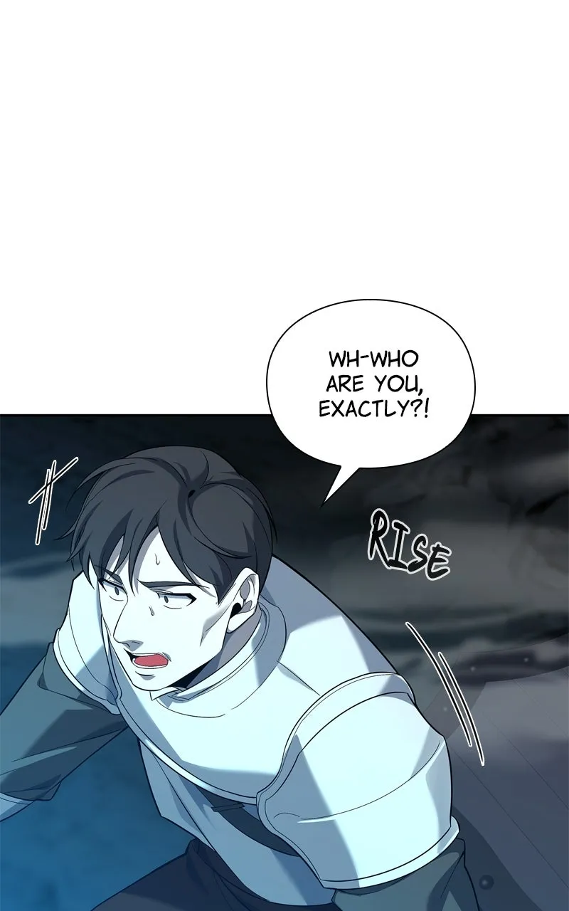 Read Weapon Creator chapter 11 image 31 on Lezhin