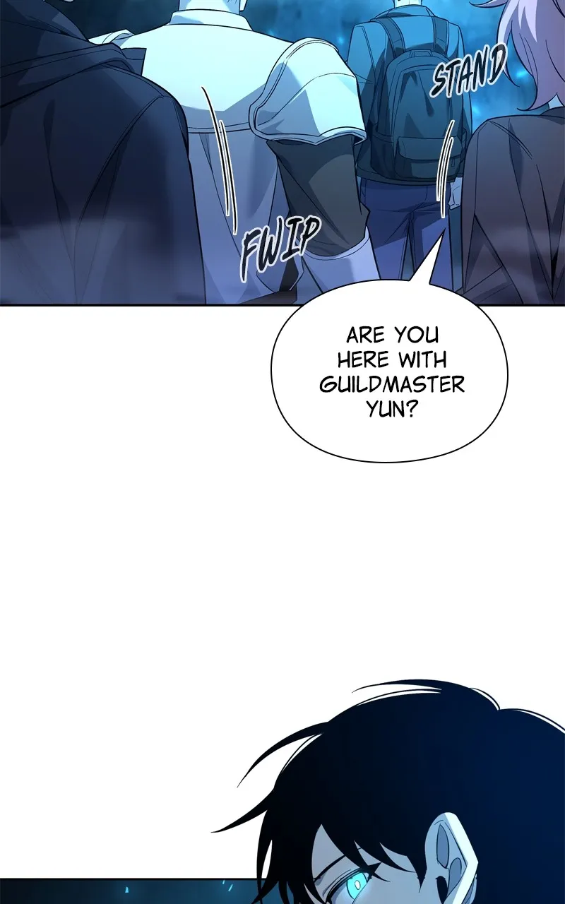 Read Weapon Creator chapter 11 image 33 on Lezhin