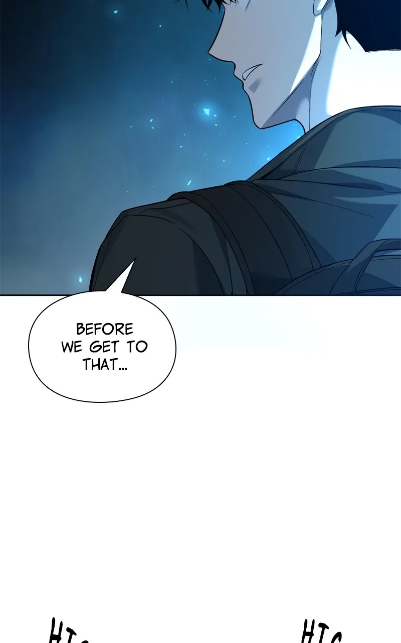 Read Weapon Creator chapter 11 image 34 on Lezhin