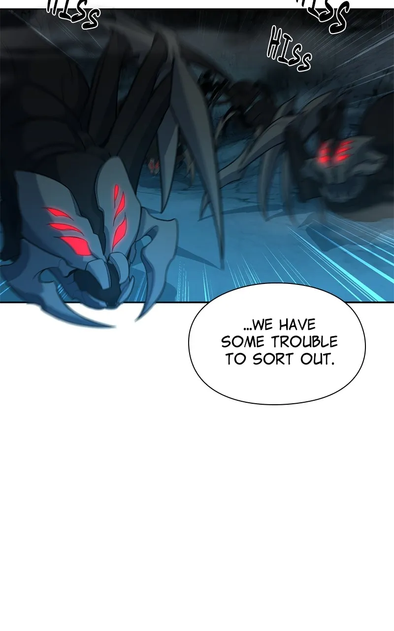 Read Weapon Creator chapter 11 image 35 on Lezhin